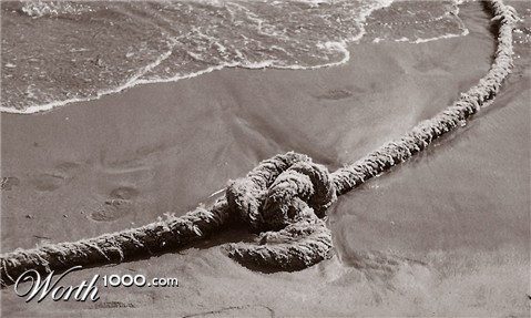 Photography by IsleofJura