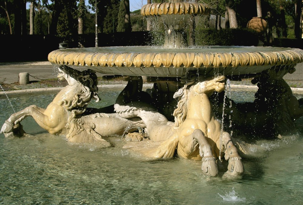 Photography by AnnaDK for DesignCrowd (Community Contests) | Design #9014707