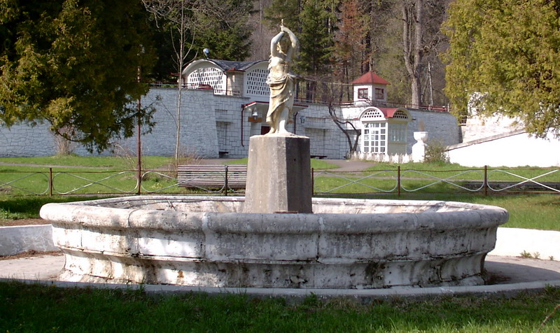 Photography by Maverick900407 for DesignCrowd (Community Contests) | Design #9014746