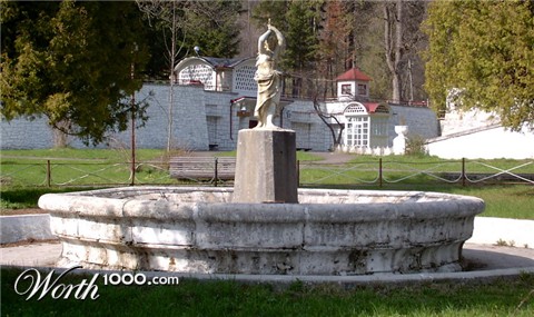 Photography by Maverick900407