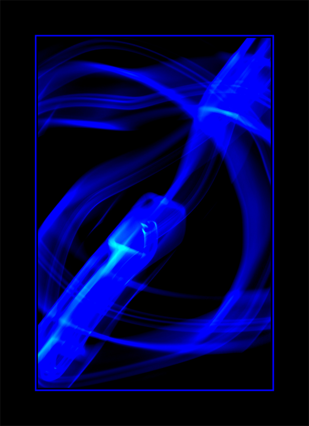 Photography by shazamataz for DesignCrowd (Community Contests) | Design #9017459