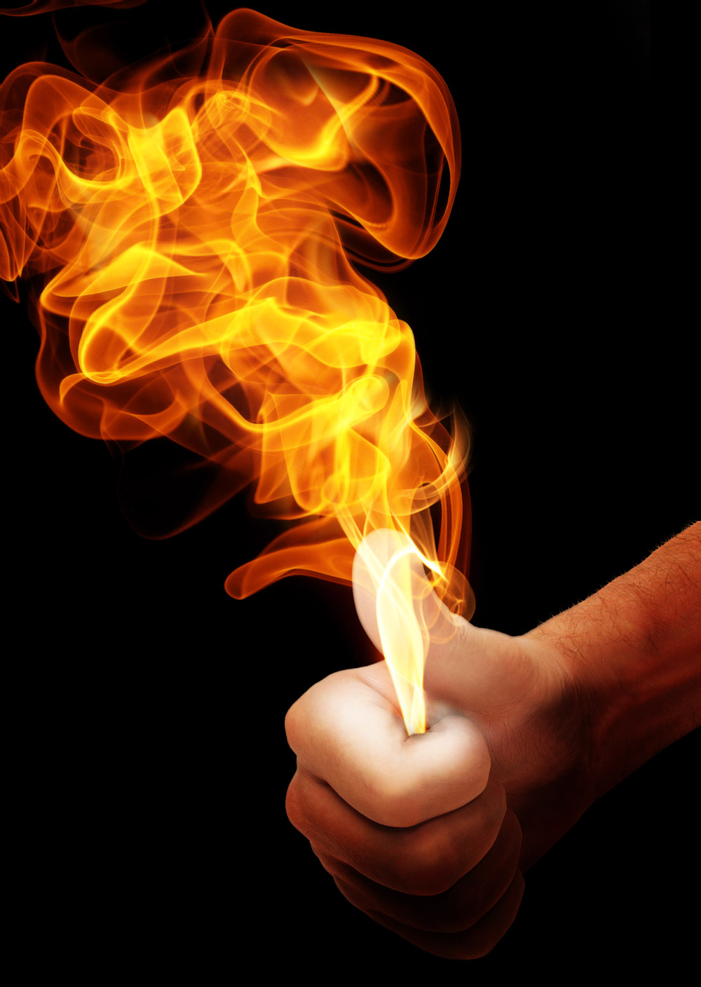 Photoshop Design by Flimzer for DesignCrowd (Community Contests) | Design #9015752