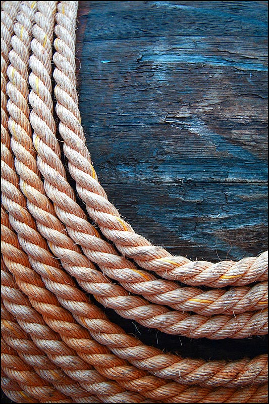 Fotografie von SigloV für DesignCrowd (Community Contests) | Design #9016902