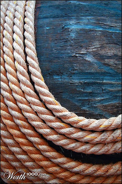 Photography by SigloV