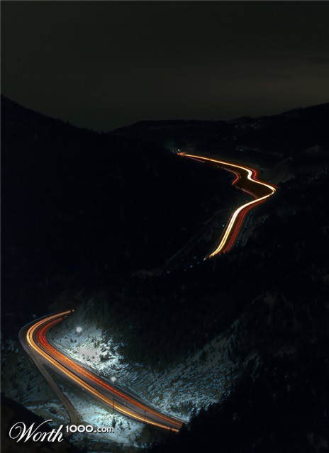 Photography by xakpeet