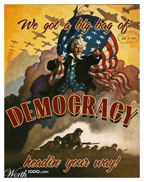 Photoshop Design by Linglie