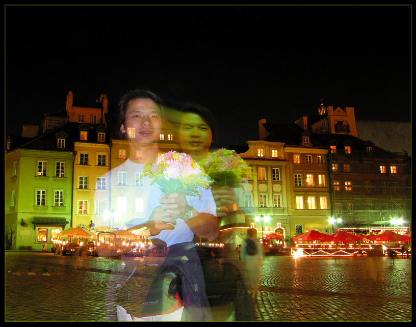 Photography by siskin for DesignCrowd (Community Contests) | Design #9017365