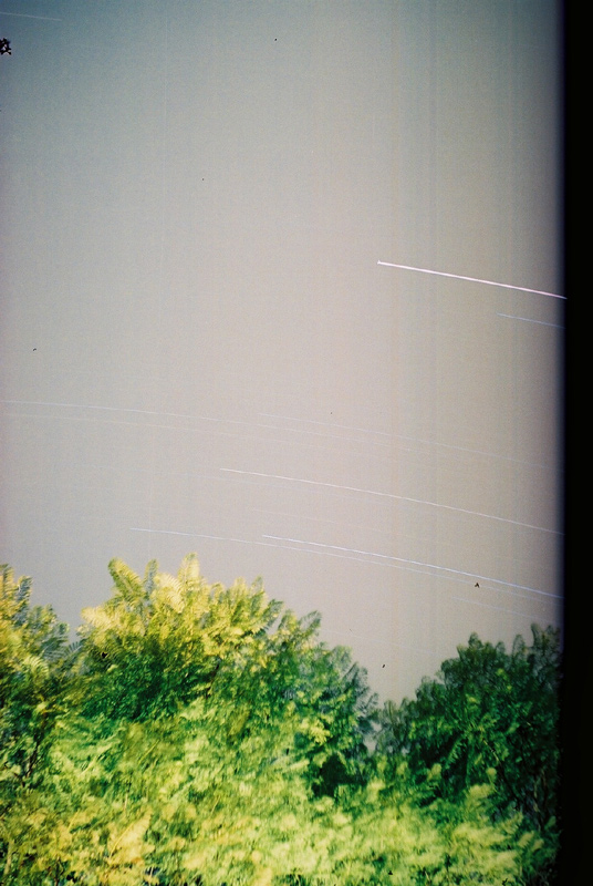 Photography by Acrawf for DesignCrowd (Community Contests) | Design #9017481