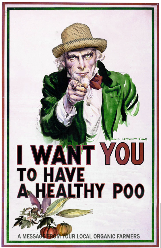 Photoshop Design by joesantana22222 for DesignCrowd (Community Contests) | Design #9013582