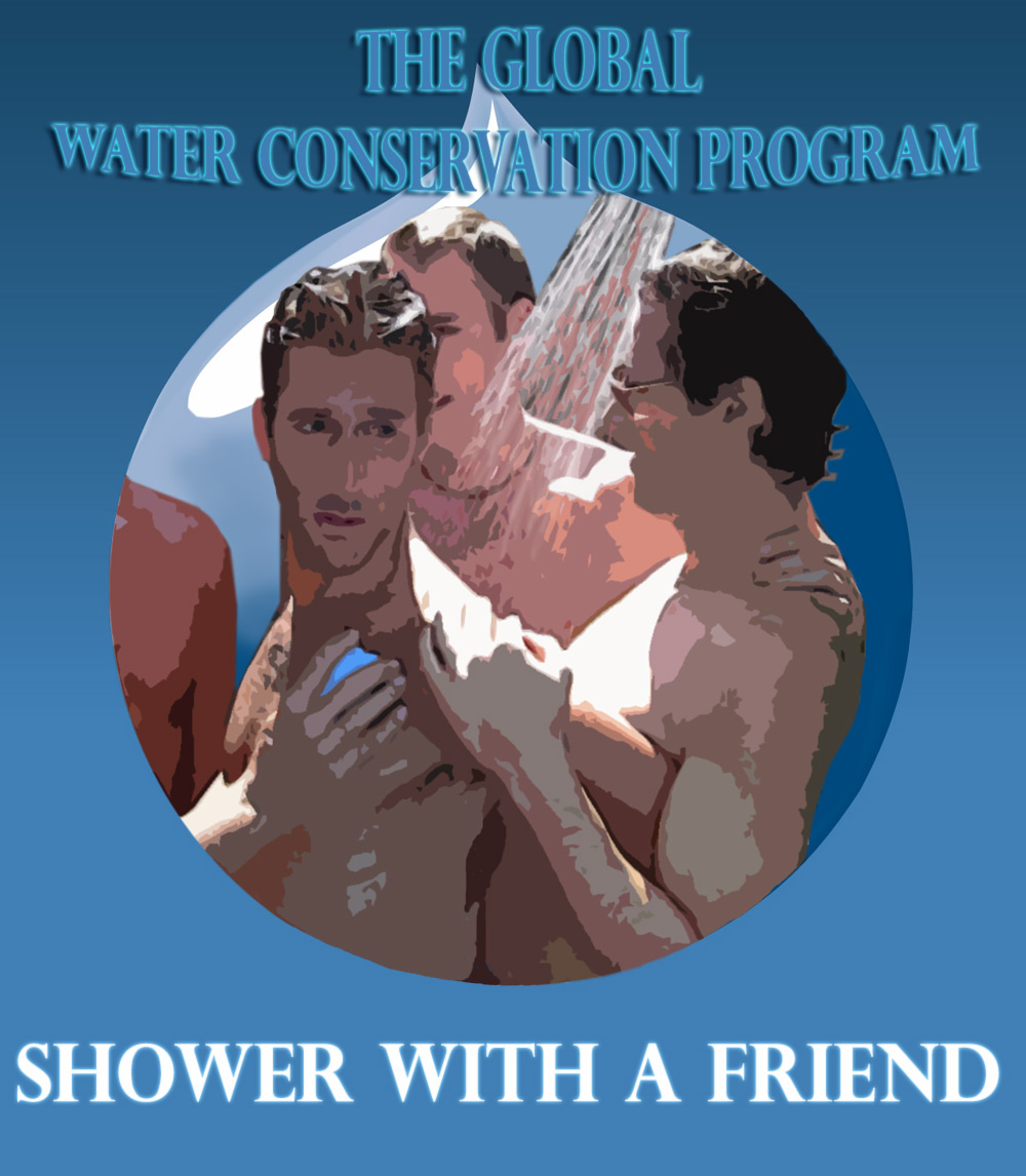 Photoshop Design by sugarcane for DesignCrowd (Community Contests) | Design #9013587