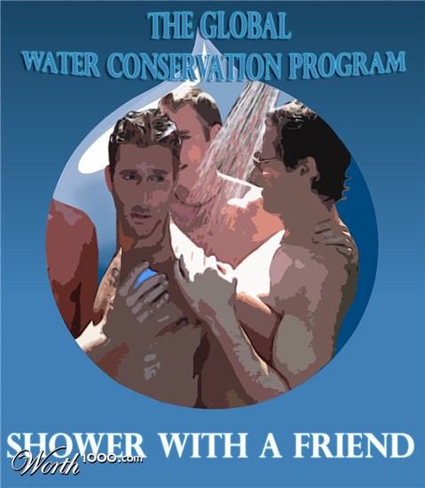 Photoshop Design by sugarcane