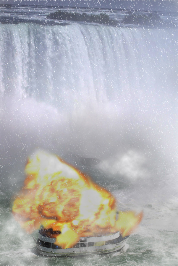 Photoshop Design by doug79 for DesignCrowd (Community Contests) | Design #9015765