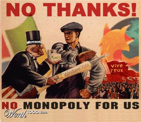 Photoshop Design by altryne