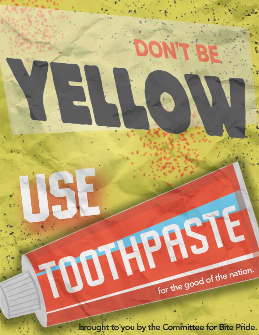 Photoshop Design by ladyviolett for DesignCrowd (Community Contests) | Design #9013596