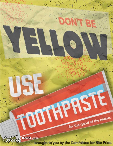 Photoshop Design by ladyviolett