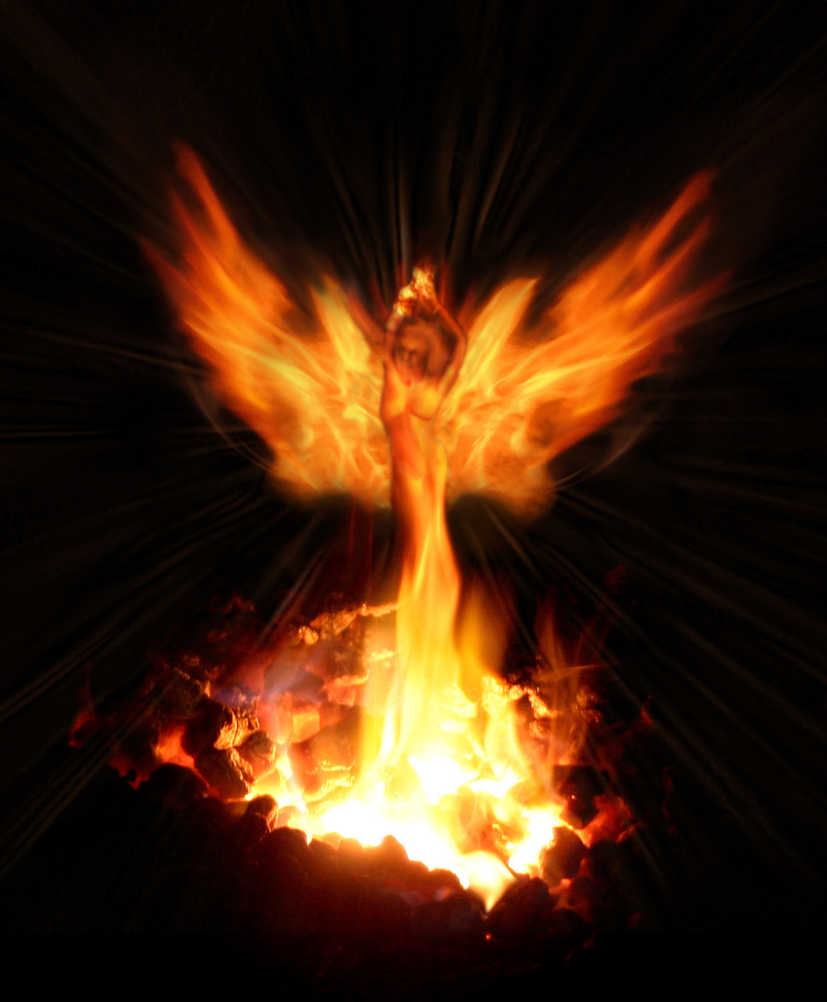 Photoshop Design by robenhagen for DesignCrowd (Community Contests) | Design #9015797