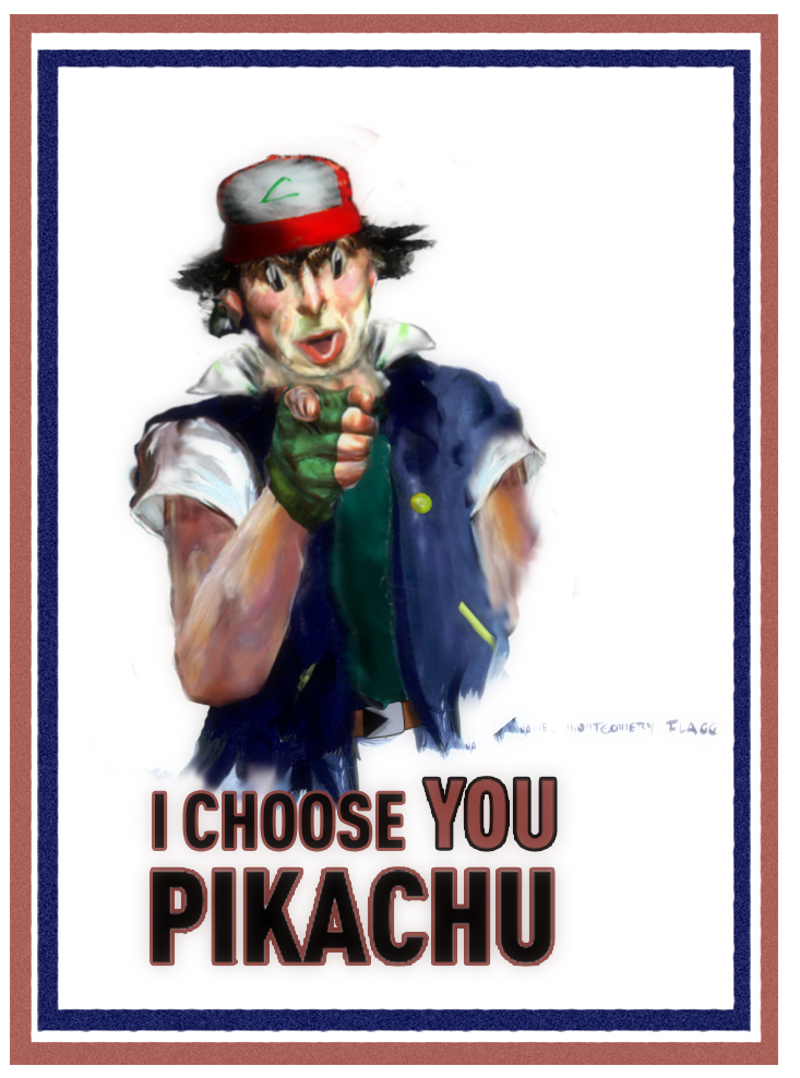 Diseño de Photoshop por randychico para DesignCrowd (Community Contests) | Diseño #9013623