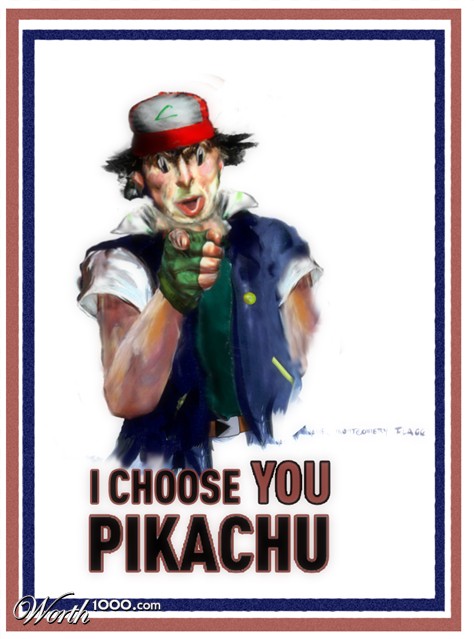 Photoshop Design by randychico