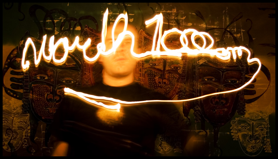 Fotografía por majkus para DesignCrowd (Community Contests) | Diseño #9017544