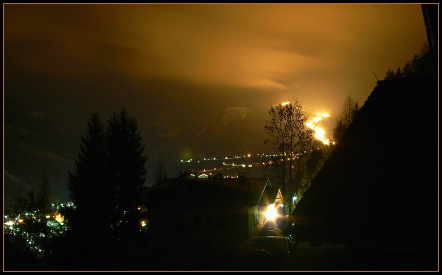 Photography by Gregorion for DesignCrowd (Community Contests) | Design #9017540