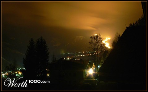 Photography by Gregorion