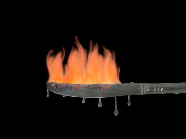 Photoshop-Design von kooskoodiroo für DesignCrowd (Community Contests) | Design #9015802