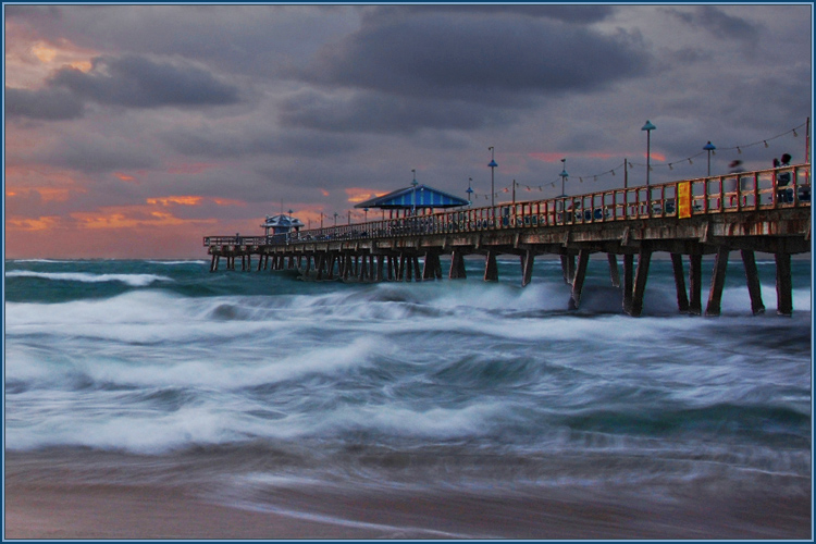 Photography by squaredd for DesignCrowd (Community Contests) | Design #9017518