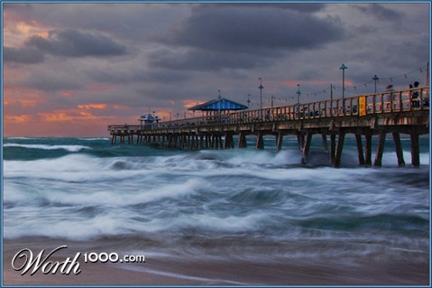 Photography by squaredd