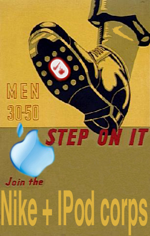 Photoshop-Design von charizz für DesignCrowd (Community Contests) | Design #9013652