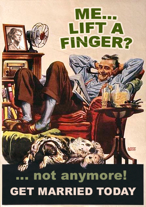 Diseño de Photoshop por redcard para DesignCrowd (Community Contests) | Diseño #9013629