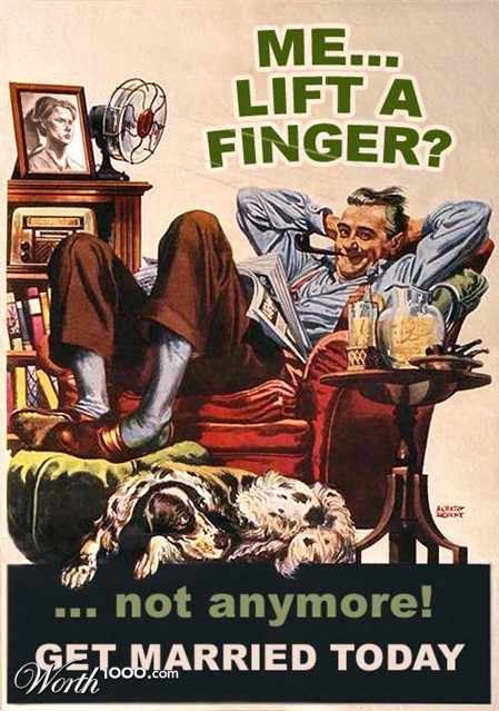 Photoshop Design by redcard