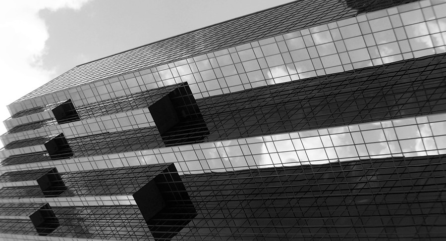 Photography by Defaultic for DesignCrowd (Community Contests) | Design #9014086