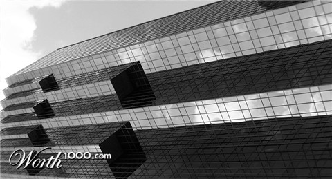 Photography by Defaultic