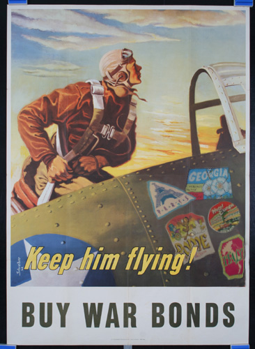 Photoshop Design by chilosa for DesignCrowd (Community Contests) | Design #9013642