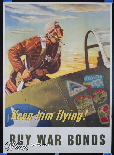 Photoshop Design by chilosa