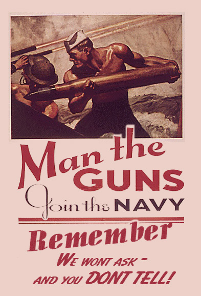 Diseño de Photoshop por ufofuzz para DesignCrowd (Community Contests) | Diseño #9013655