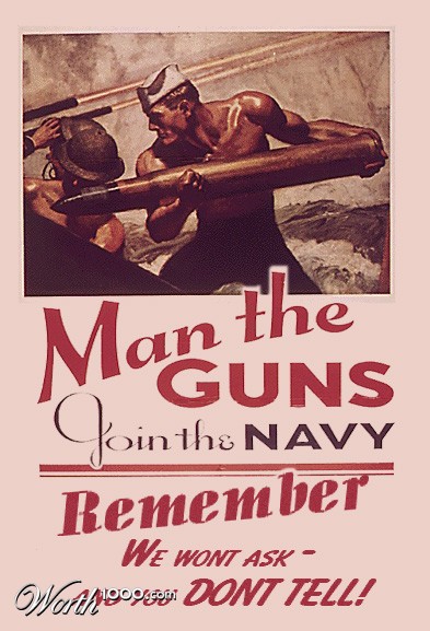 Photoshop Design by ufofuzz