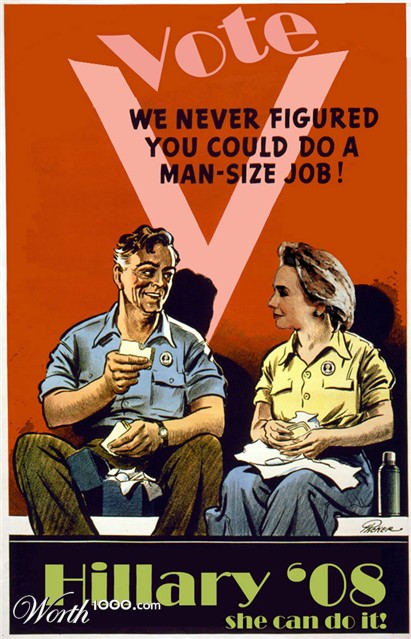 Photoshop Design by nedradio