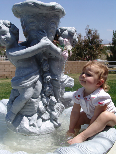 Photography by luccir for DesignCrowd (Community Contests) | Design #9014741