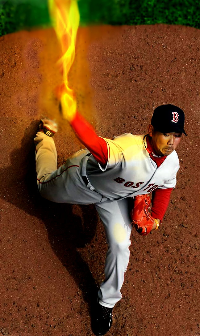 Photoshop Design by HopePhoto for DesignCrowd (Community Contests) | Design #9015800