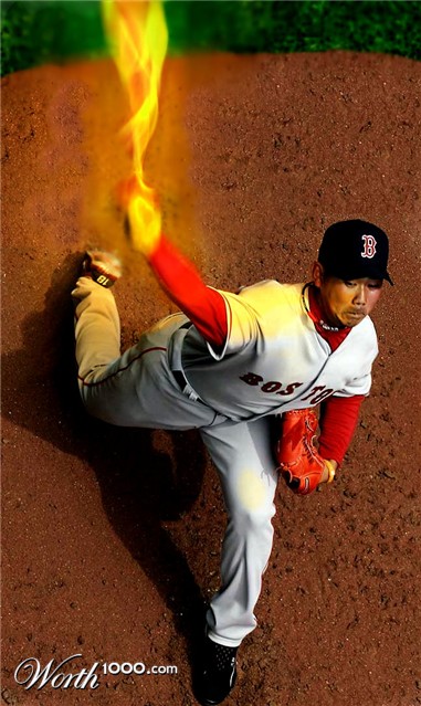 Photoshop Design by HopePhoto