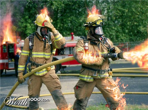 Photoshop Design by ozplasmic