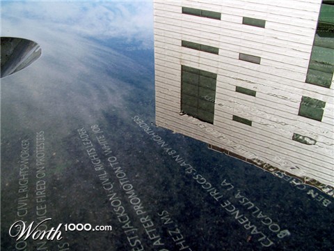 Photography by scarpino36109