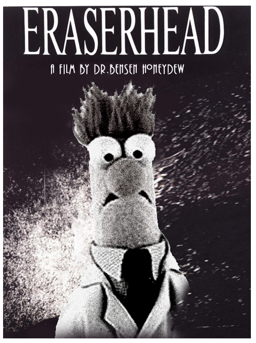 Diseño de Photoshop por worldtraveler666 para DesignCrowd (Community Contests) | Diseño #9016629