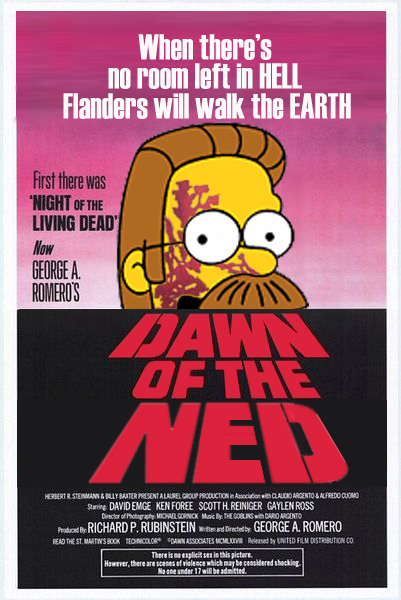 Photoshop Design by Heretik for DesignCrowd (Community Contests) | Design #9016639