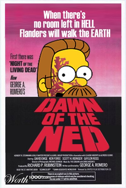 Photoshop Design by Heretik