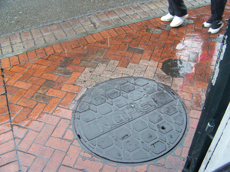 Photographie par trumpy303 pour DesignCrowd (Community Contests) | Design #9021563