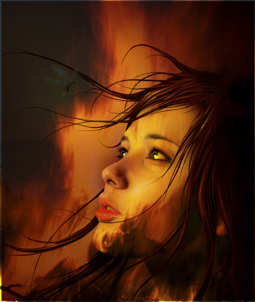 Photoshop Design by Sdikbayir for DesignCrowd (Community Contests) | Design #9015888