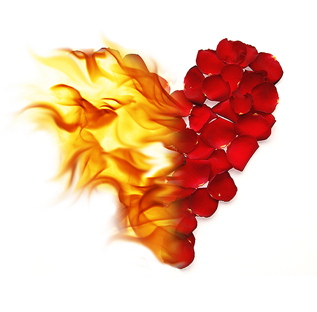 Photoshop Design by sunilin78 for DesignCrowd (Community Contests) | Design #9015931