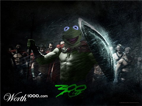 Photoshop Design by bedarealizzt